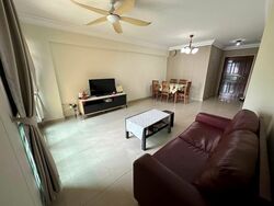 Blk 687B Woodlands Drive 75 (Woodlands), HDB 4 Rooms #530648151